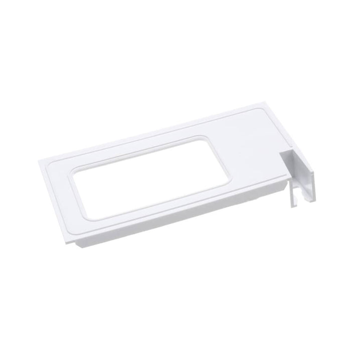 Bosch 10014422 Refrigerator Fixture