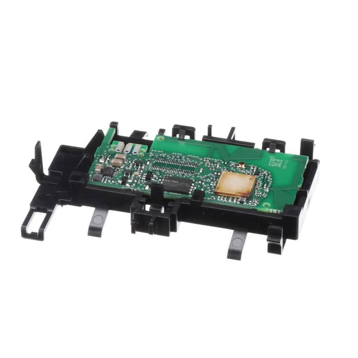 Bosch Connectivity Module - 10014457