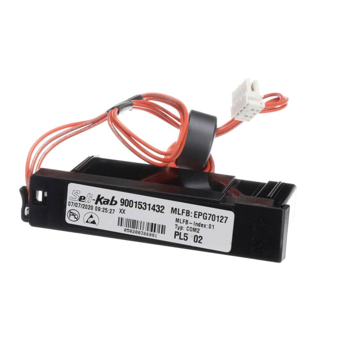 Bosch Connectivity Module - 10004554