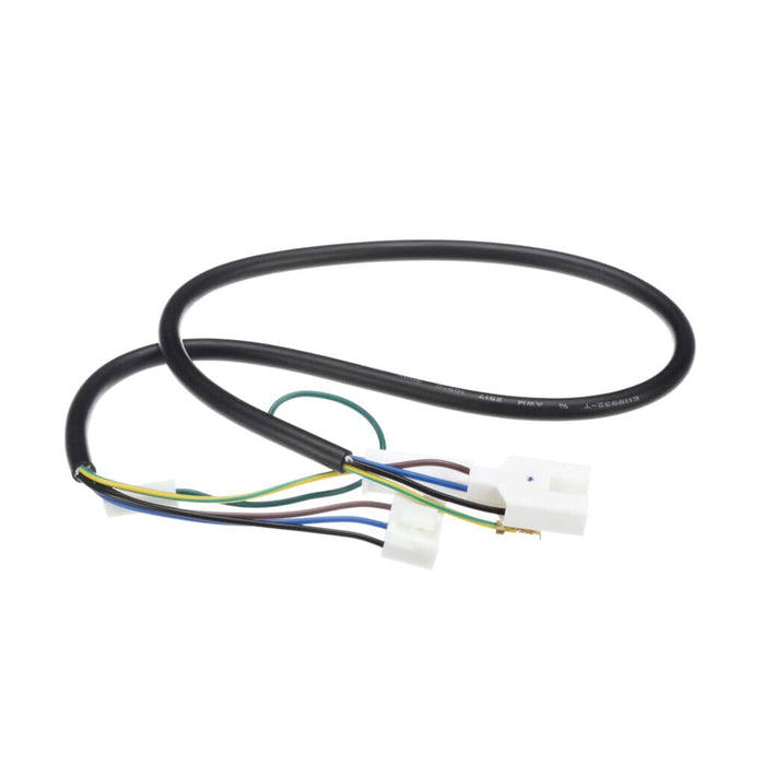 Bosch 10014781 Refrigerator Cable Harness