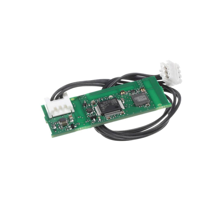 Bosch 10015053 Washing Machine Connectivity Module