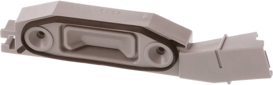 Bosch Sensor - 00629579