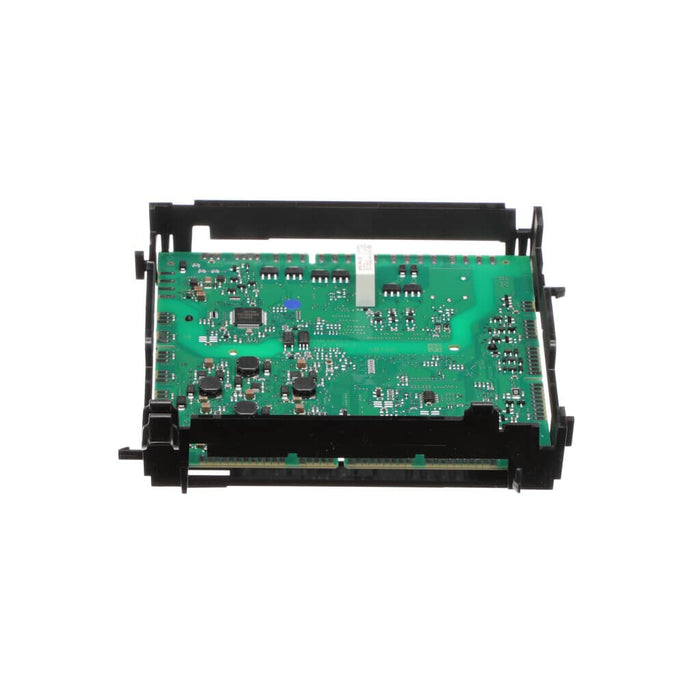 Bosch 10015630 CONTROL MODULE PROGRAMMED