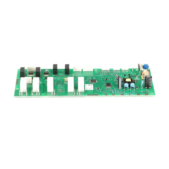 Bosch 10016078 CONTROL MODULE PROGRAMMED