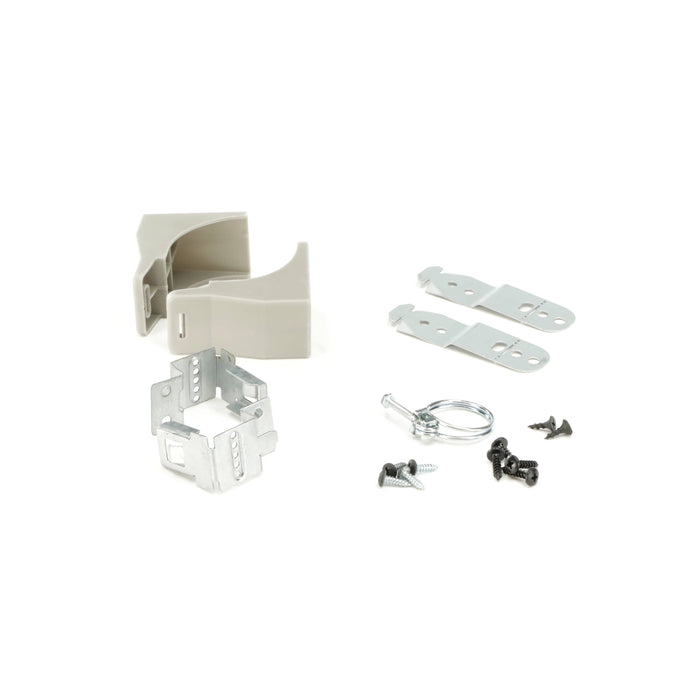 Bosch 10016142 INSTALLATION SET