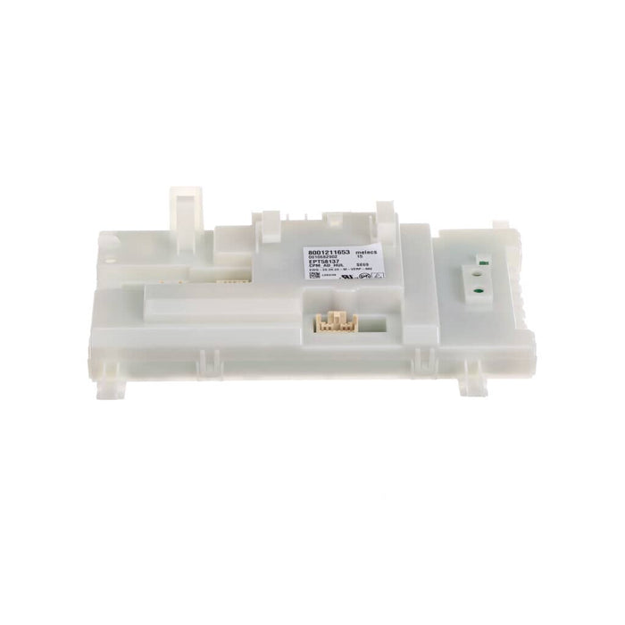 Bosch 10016296 Dryer Power Module Programmed