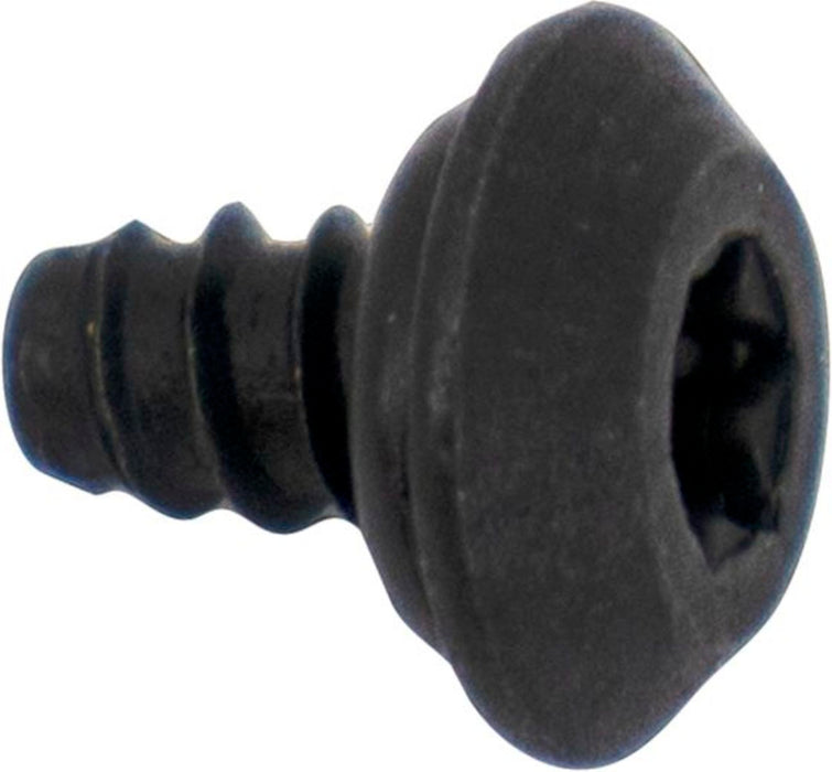 Bosch Screw - 00632736