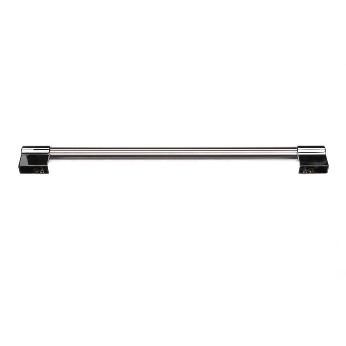 Bosch 10016448 Handle-Door