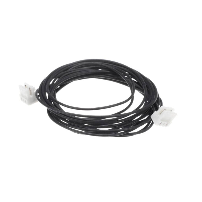 Bosch 10018194 Dryer Cable Harness