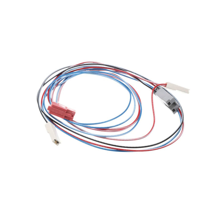 Bosch 10018195 Dryer Cable Harness