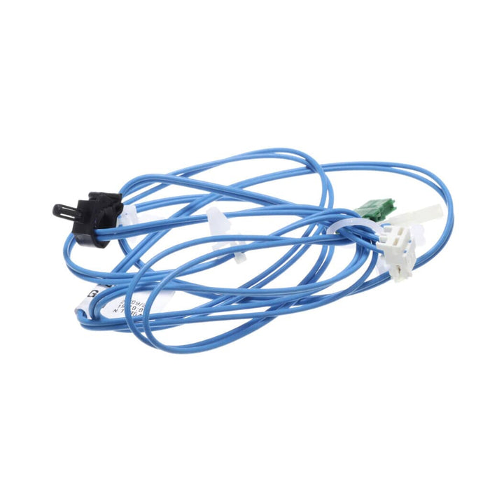 Bosch 10018202 Dryer Cable Harness