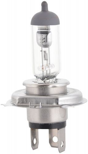 Bosch HBN5451UC/05 Range-Oven Halogen Lamp
