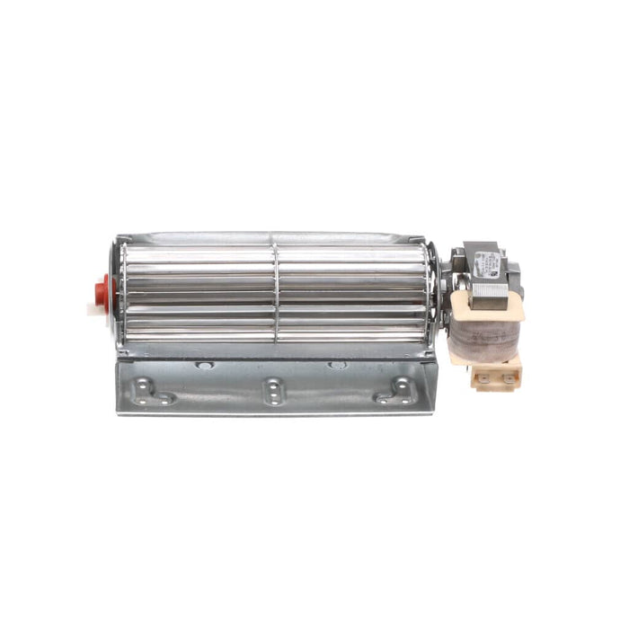 Bosch PRG304WH/07 Range-Oven Fan Motor