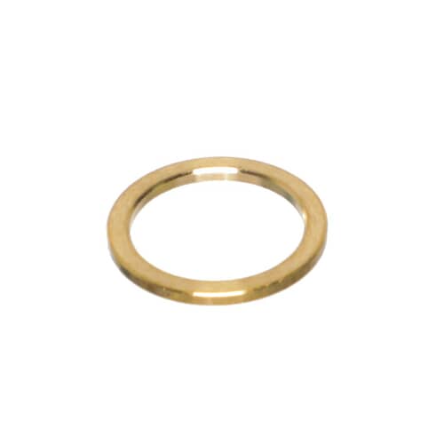 Bosch Washer - 10022117