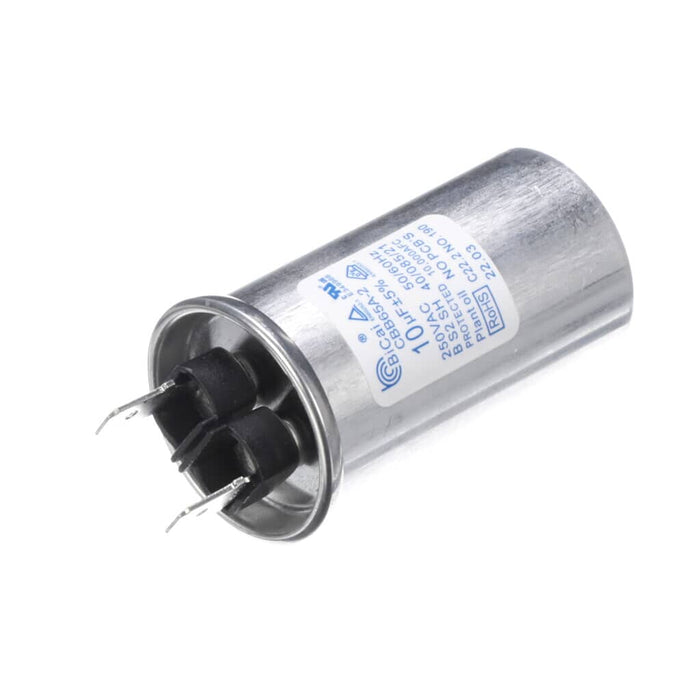 Bosch 10023586 Capacitor