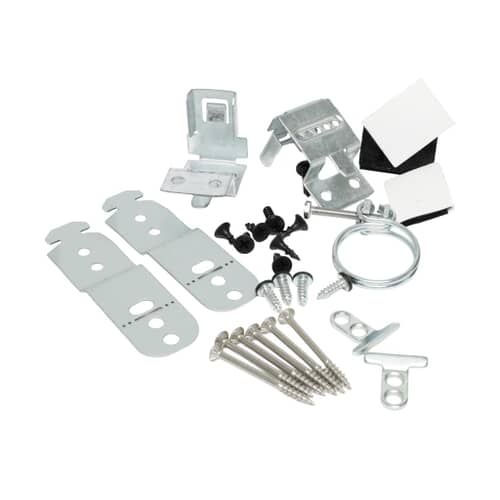 Bosch Template - 10023850