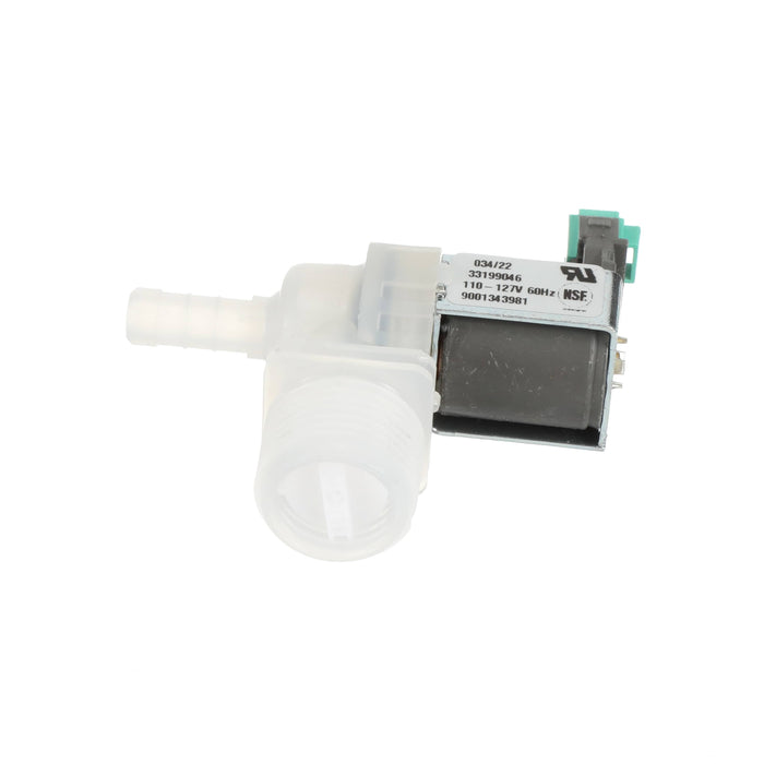 Bosch SHX78CM5N/22 Dishwasher Water Access Valve