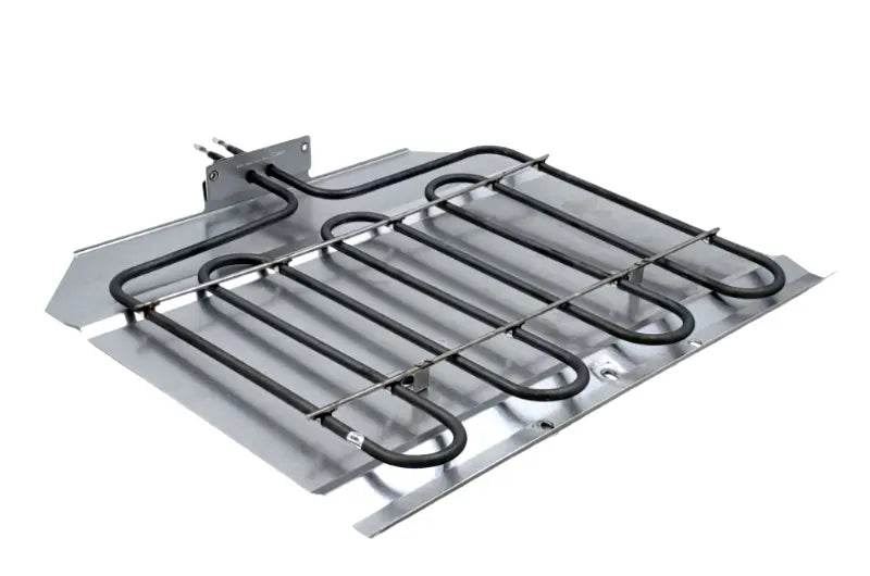 Bosch 10016211 Oven Heating Element