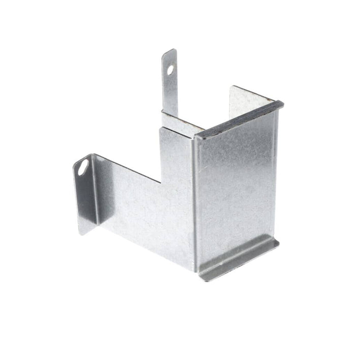 Bosch 10024741 Bracket