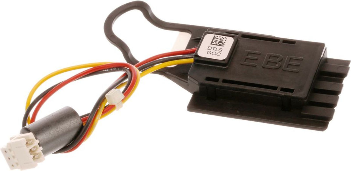 Bosch Sensor - 10015135