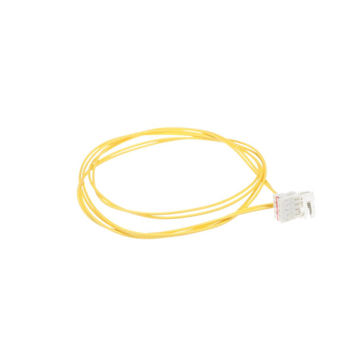 Bosch 10025138 Cable