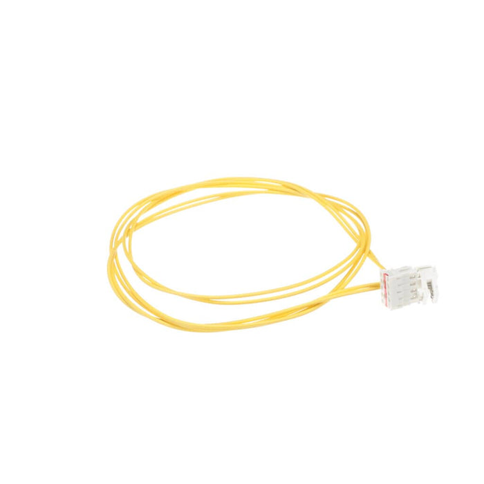 Bosch Cable - 00637648