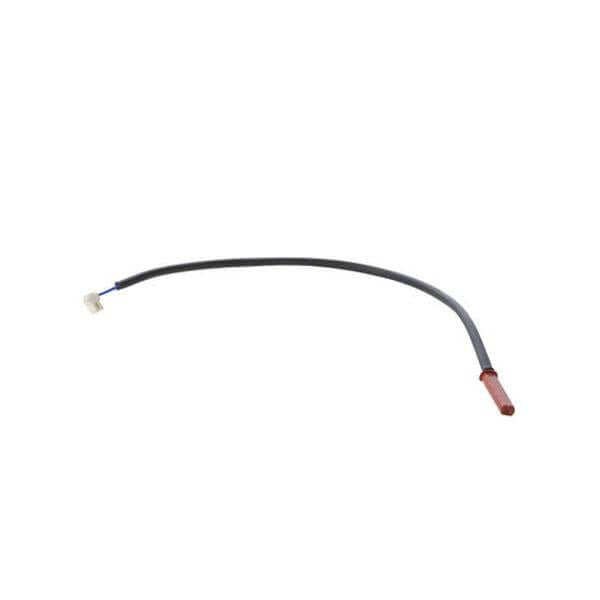 Bosch 10025722 Fuse-Thermal