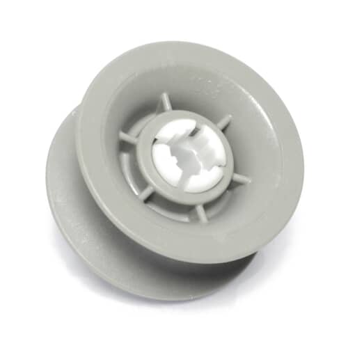 Bosch Reel - 10032849