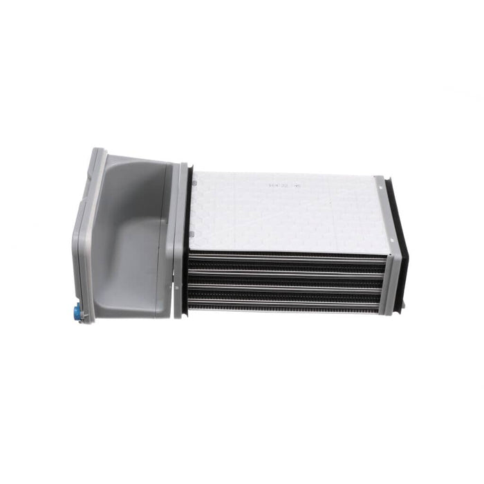 Bosch 11000416 HEAT EXCHANGER