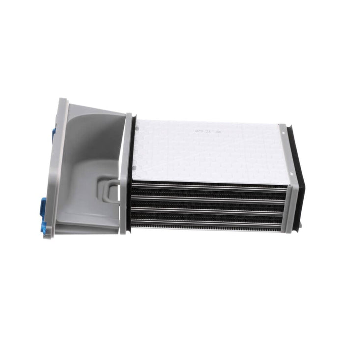 Bosch 11003806 Heat exchanger