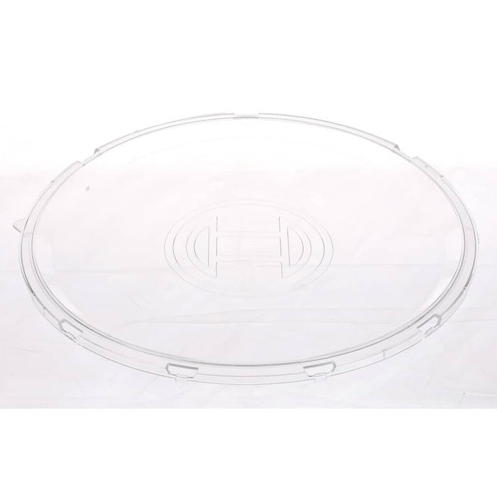 Bosch 11004376 Dryer Cover