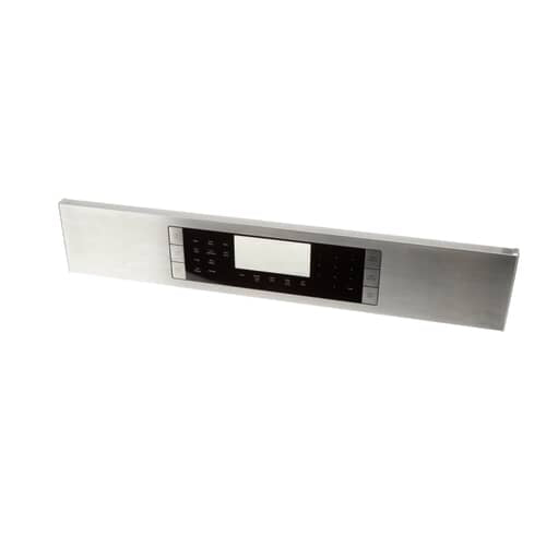 Bosch S/11005323 Panel-Facia - 11005323