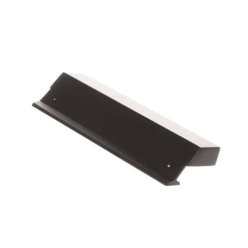 Bosch Tray - 11006314