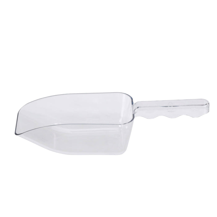 Bosch B36BT830NS/69 Freezer Scraper