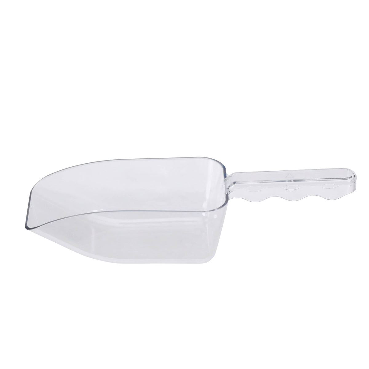 Bosch B36IT905NP/07 Freezer Scraper — Original Repair Parts