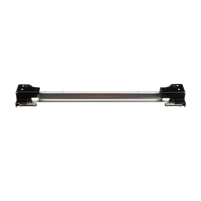 Bosch HBLP651RUC/05 Wall Oven Door Hinge