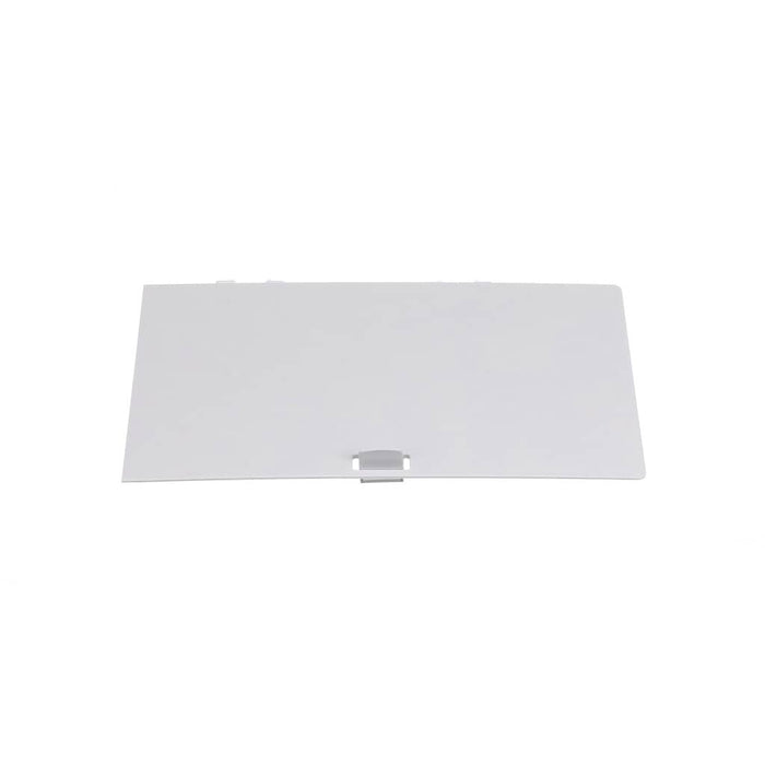 Bosch 11011045 Cover