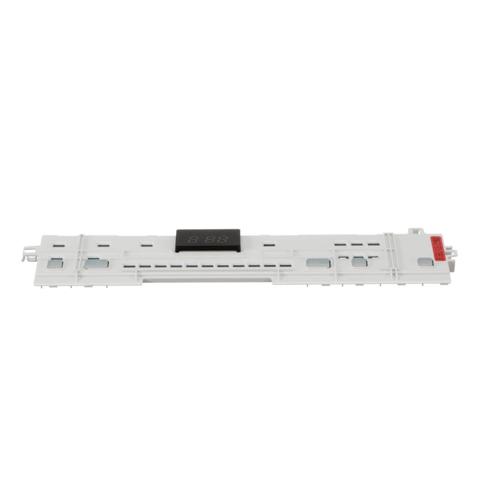 Bosch 11012564 Operating module