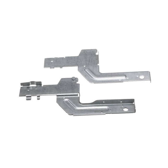 Bosch 11012606 Hinge