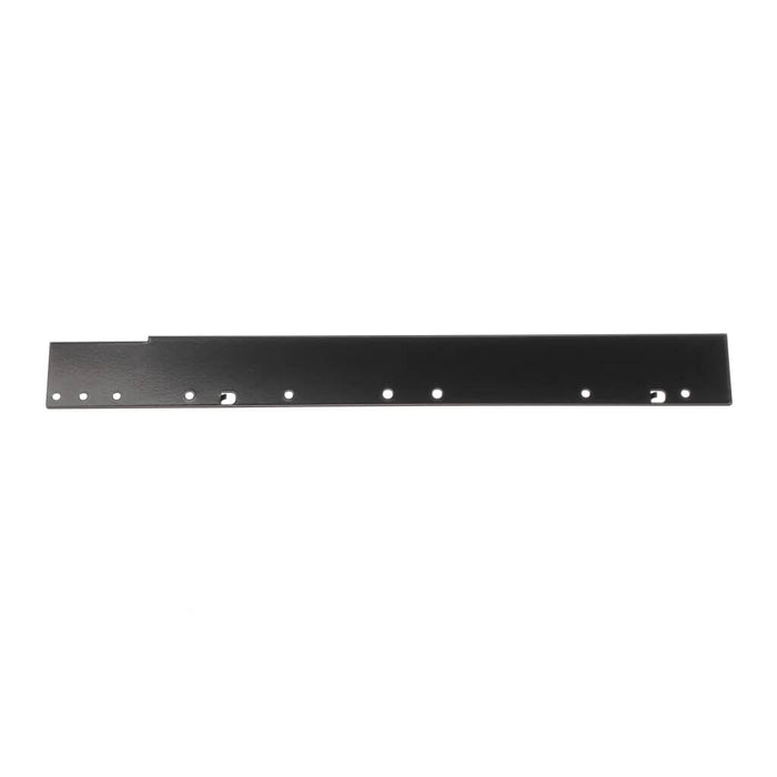 Bosch 11013990 Microwave Trimplate