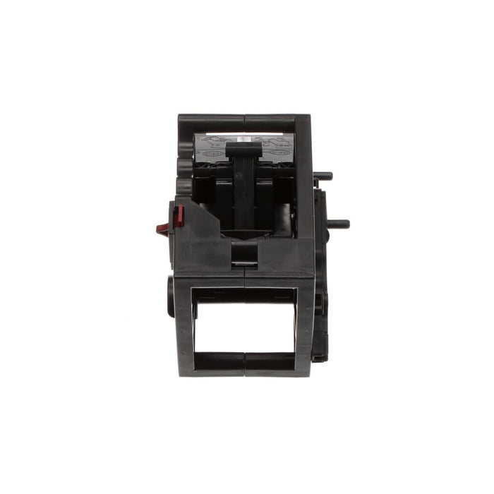 Bosch BCM8450UC/05 Coffee Maker Brewing unit