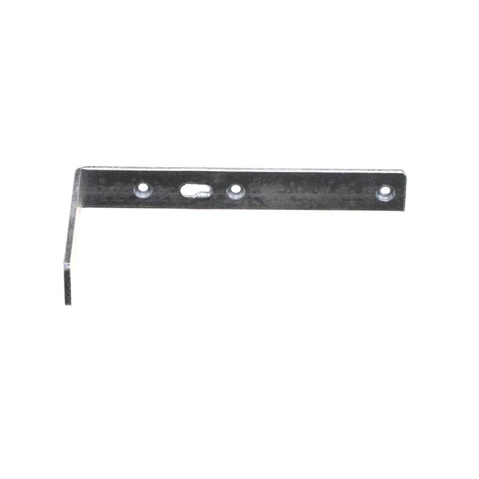 Bosch 11015500 FIXTURE