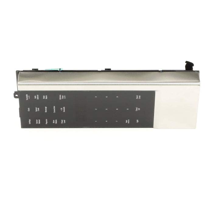 Bosch 11016119 Control unit