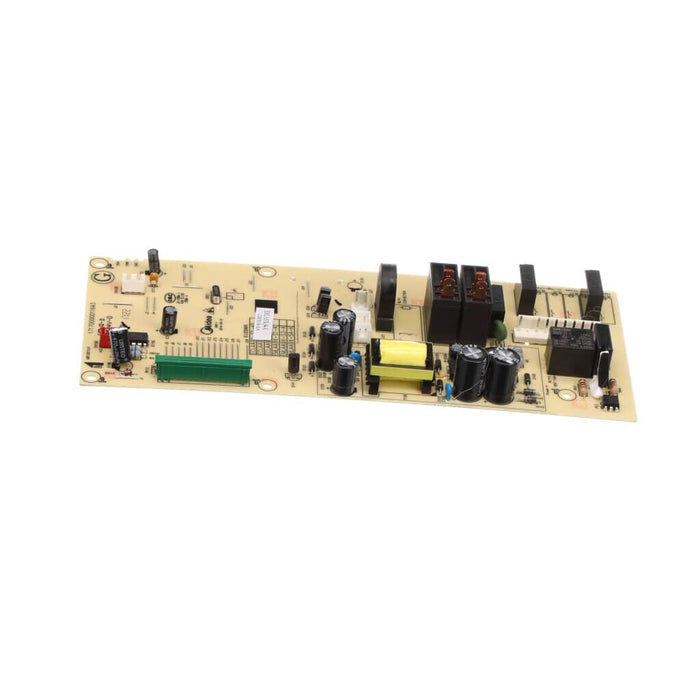 Bosch 11016131 Control unit