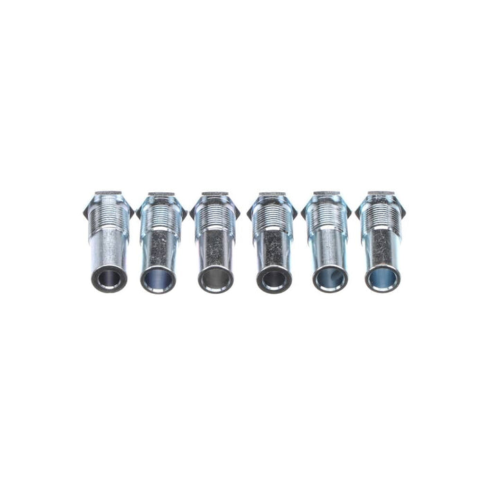 Bosch 11016284 Repair-set