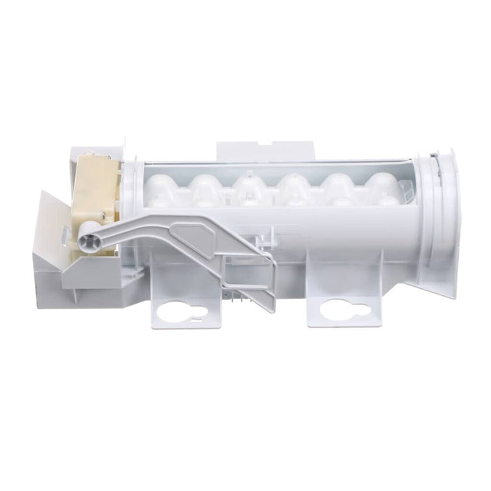 Bosch B21CL80SNS/04 Refrigerator Ice Maker