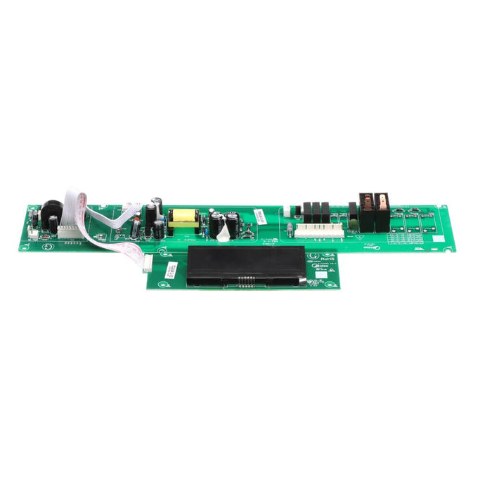 Bosch 11016911 Control unit