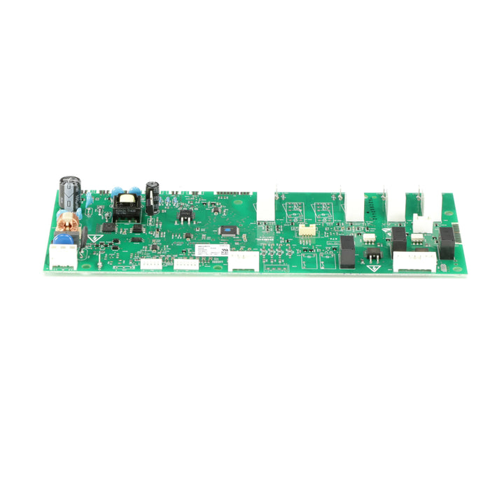 Bosch 11020735 Control module programmed