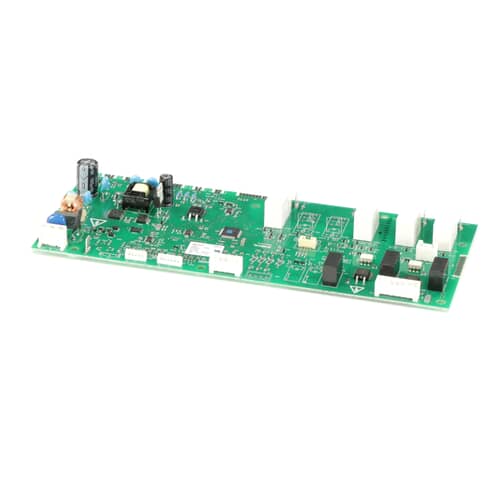 Bosch S/11020735 Control Module Prog - 11020735