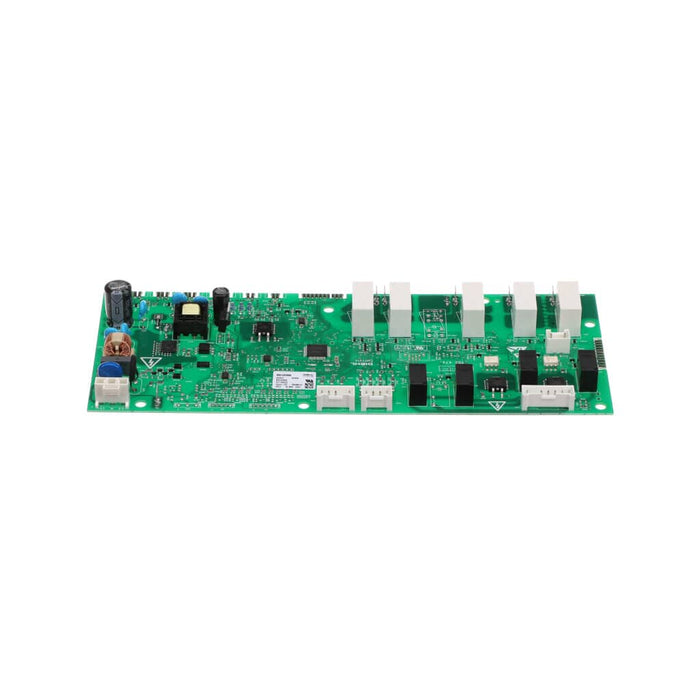 Bosch 11020737 Control module programmed